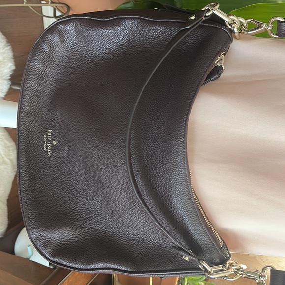 Kate Spade - Picture 8 of 12